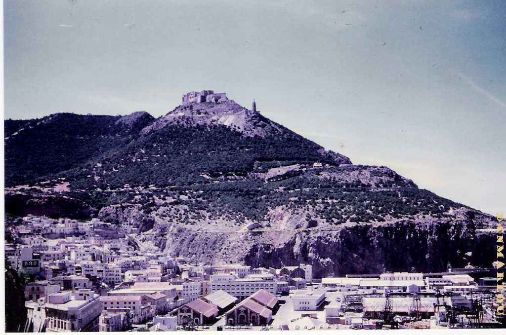 ORAN SANTA CRUZ (85).jpg